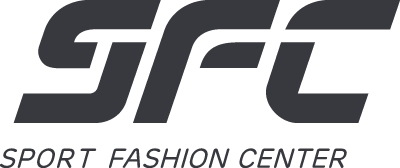 Sport Fashion Center